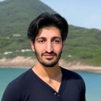 100+ "Ijaz Ahmad" profiles