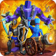 Download epic battle simulator 2 mod apk 1.5.50 hack(money) for android. Download Epic Battle Simulator 2 Mod Unlimited Money 1 5 50 For Android