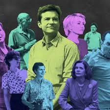 How many people are there on instructables.com, how many instructables are there, and how many are submitted on average a day? Arrested Development Season 5 Is Extremely Self Aware And Also Not Self Aware Enough The Ringer