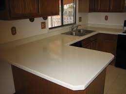Maybe you would like to learn more about one of these? Laminate Countertop Resurfacing Refinishing Redrock Resurfacing