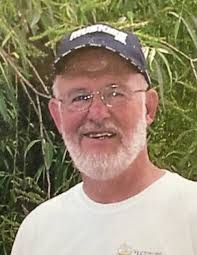 Leslie "Les" R. Rahn Obituary