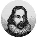 Family relationship of Gov. John Winthrop and Dr. H. H. Holmes via Gov.  John Winthrop