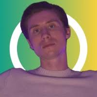 Larry Gandy Email & Phone Number