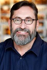 Peliculas de Terry Rhoads