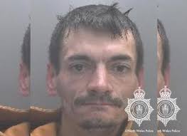 Jail for man who sexually assaulted teenager in Bangor