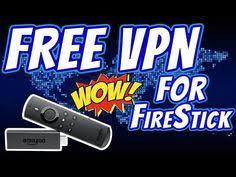 It gives the most excellent quality video content and requires no registration. 68 Amazon Firestick Ideas Fire Tv Stick Amazon Fire Stick Amazon Fire Tv Stick