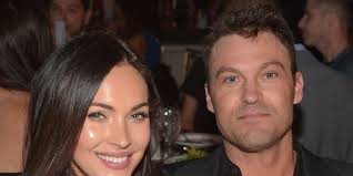 Megan Fox, Brian Austin Green's 3 Kids Seen in Rare Photo