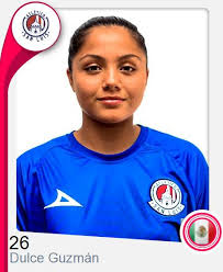 Página Oficial de la Liga Mexicana del Fútbol Profesional