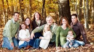 Serves chattanooga, tn best of 2021 10 years in business. Your Partners In Health Through The Seasons Of Life Beacon Health Alliance