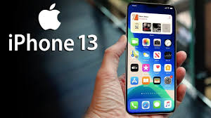 It's main reason why iphone owners wait offfical ios 13 release date. Here S Everything About The Iphone 13 2021 Release Date Rumors Features And Prices Techrechard