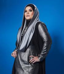 Peserta yang layak ke konsert akhir gegar vaganza 3; Tonton Konsert Separuh Akhir Gegar Vaganza 3 Minggu Ke 7 Blog Lea Azleeya