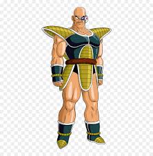 Enjoy the best collection of dragon ball z related browser games on the internet. Dragon And Incredible Adventures Wiki Napa Dragon Ball Z Hd Png Download Vhv
