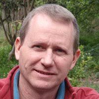 NTN: The seven new stars of American crime