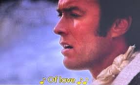 Thank you for the add, “you made my day!”