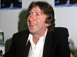 James Herbert: Author whose talent for making the flesh creep sold tens of  millions of books