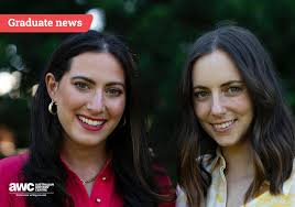 Ali Berg's successful publishing double act remains