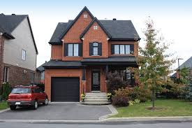 Maybe you would like to learn more about one of these? The Cost Of Repairing Or Replacing Asphalt Driveway
