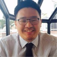 20+ "Vincent Hang" profiles