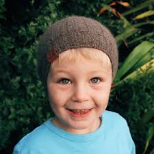 Ultimate Hat: Double-Layered Warmth with Wool & Possum