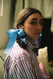 Banzo: prendas deconstruidas para una segunda vida