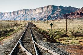 Plus find clips, previews, photos and exclusive online features on usanetwork.com. Visit The Usa Visittheusa Twitter