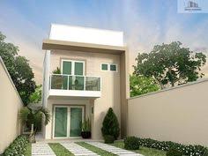 Fachadas De Casas Panosundaki Pin