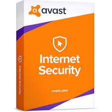 With more than 100 million installs, avast mobile security & antivirus provides much more than just antivirus protection. Avast Premier Antivirus 20 2 2401 Download Page