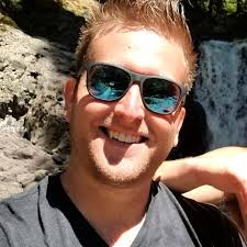 Jonathan Fetzer's Instagram, Twitter & Facebook