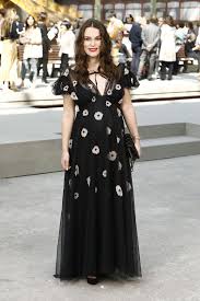 See more ideas about keira knightley, keira knightly, kiera knightly. Keira Knightley Looks Stylebistro