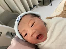 Vetrina Voglia（@vetrin_88）• Instagram 相片與影片