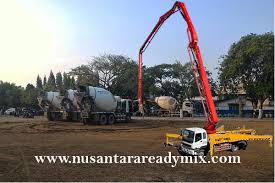 Harga ready mix murah dan beton minimix terbaru selamat datang di situs • harga beton cor ready mix ukuran standar, yaitu readymix beton cor yang dikirim dengan menggunakan harga beton cor ready mix ukuran standart. Harga Beton Cor Ready Mix Purwakarta Per M3 Terbaru 2021 Nusantara Readymix