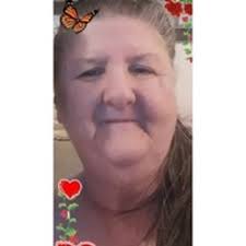 Mary E. Ware Obituary August 15, 2021