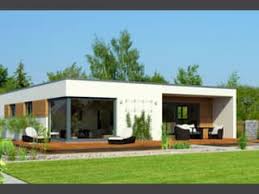 Hallo, wie wohnen seit 2016 in einem meisterstück haus, wohnfläche ca. Bauen Mit Meisterstuck Haus 24 Hauser Ab 200 888 Vergleichen