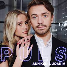 Jun 25, 2021 · ut: Ahnliche Puls Joakim Kleven Og Anniken Jorgensen Podcast Podtail