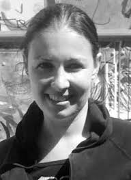 Palo Alto Adult School class program