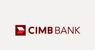 Bank cimb niaga memiliki beberapa produk simpanan salah satu yang menarik dan membuat saya jika seluruh aktivitas transaksi cek saldo rekening tabungan dan mutasi rekening sudah selesai. Tips Cara Cek Saldo Bank Cimb Niaga Melalui Internet Banking Dan Sms Banking