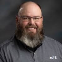 300+ Profile mit dem Suchbegriff „Sinsel“