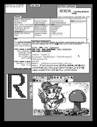 History Of Information