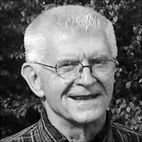 RICHARD KRAUS Obituary (1937