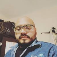 50+ perfiles de «Sergio Lozada»