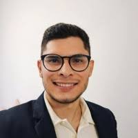 400+ "Juan Robayo" profiles