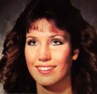 Tracey Frame's Murder of David Nixon