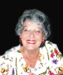 Elmore, Barbara Ann Wilson (Cleveland)