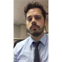 100+ perfiles de «Haddock»