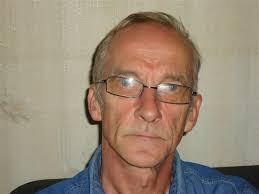 Death of Monsieur Daniel MASSART (15/03/2016)