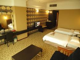 See 477 traveler reviews, 385 candid photos, and great deals for ocean mist beach hotel & suites, ranked #12 of 21 hotels in cape cod and rated 3.5 of 5 at tripadvisor. New York Hotel Johor Malacca Johor And South Hotelopia