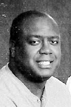 Maurice Wright Obituary (2008)