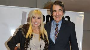 Descubre lo que adriana aguirre (aaguirre1048) encontró en pinterest, la colección de ideas más grande del mundo. Escandalosa Separacion De Adriana Aguirre Y Ricardo Garcia Am990 Formosa