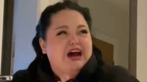 Best Dad Jokes of 2021