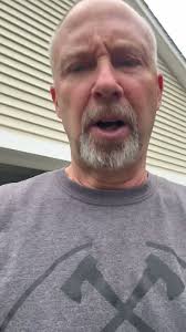 BBQ, Firewood and stuff with Robert Pusateri.